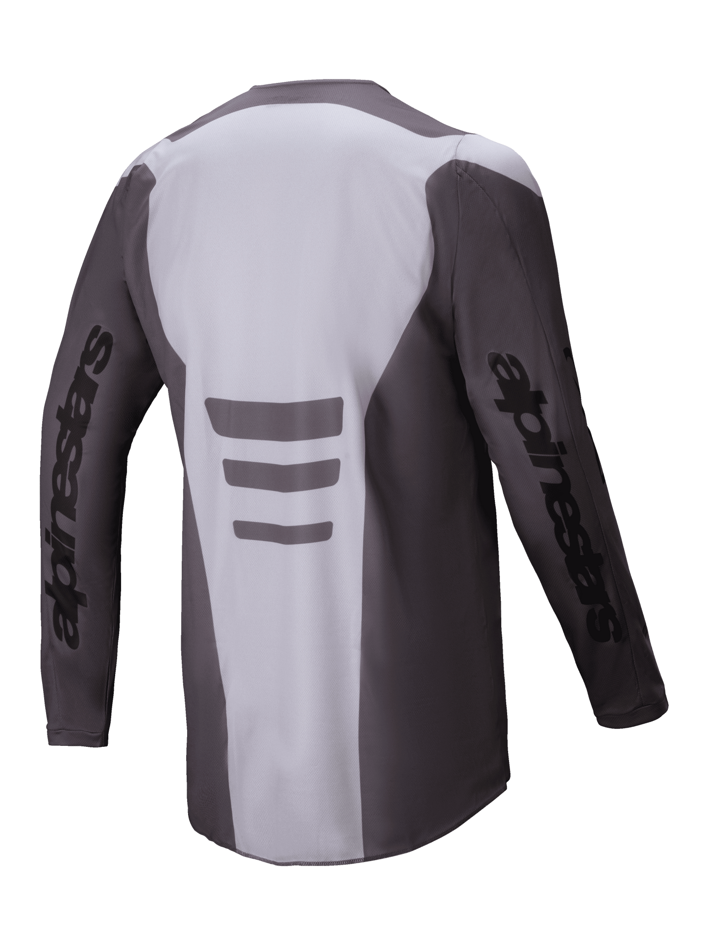 Alpinestars MX25 Fluid Haul Jersey Sand