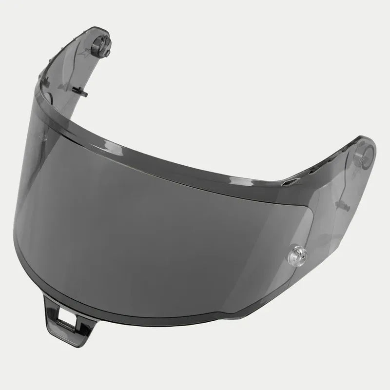 Alpinestars SR10 / SR7 Visor - Tint