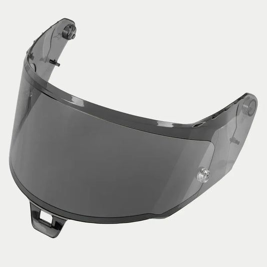 Alpinestars SR10 / SR7 Visor - Tint