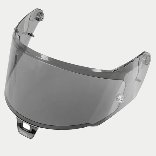 Alpinestars SR10 / SR7 Visor - Light Tint