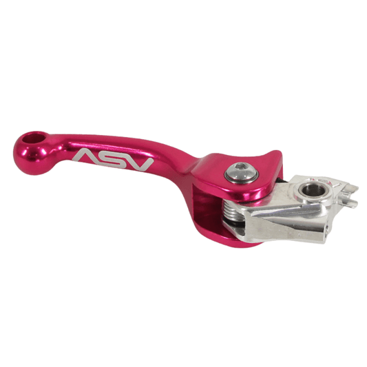 ASV F3 Off Road Brake Lever