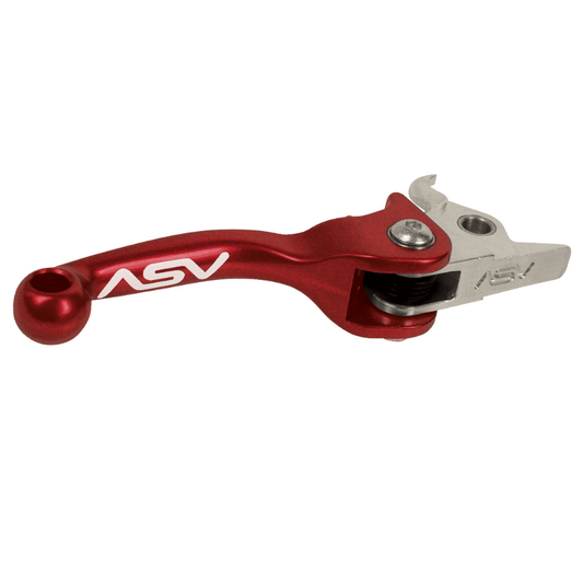 ASV F3 Off Road Brake Lever
