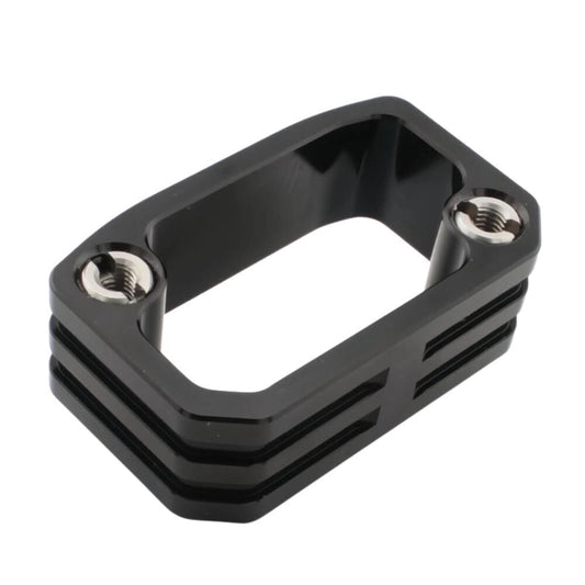 ASV Brembo Clutch Master Cylinder Extender - Off Road