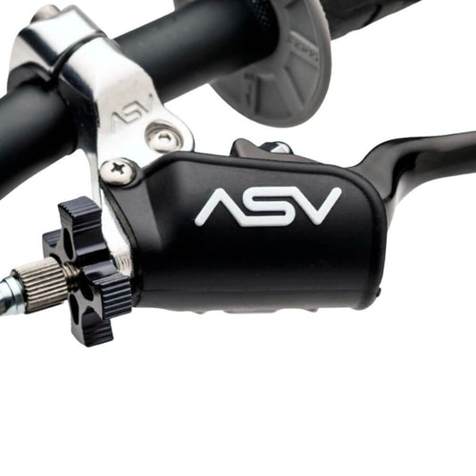 ASV Pro Perch Dust Cover