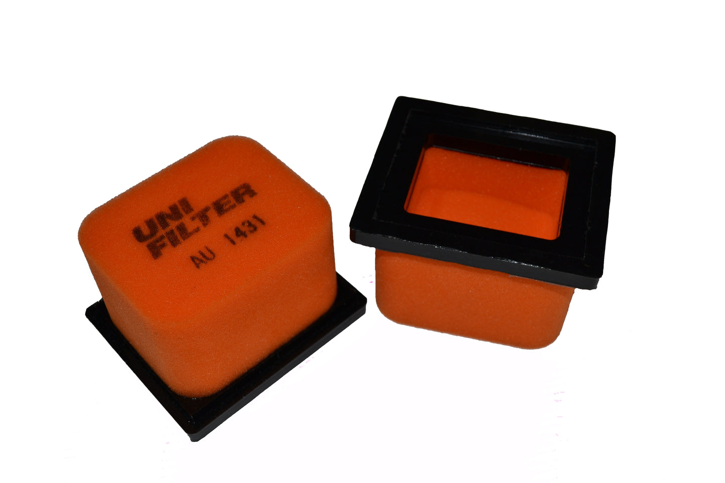 Unifilter Air Filter AU 1431
