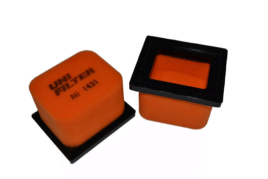 Unifilter Air Filter AU 1431