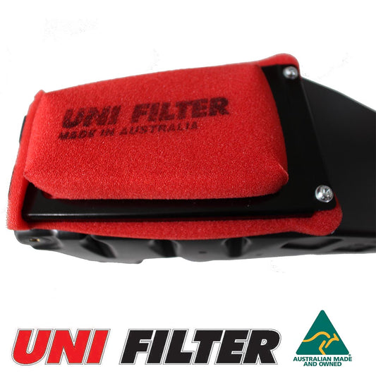 Unifilter Air Filter AU 1440 Pre-Filter