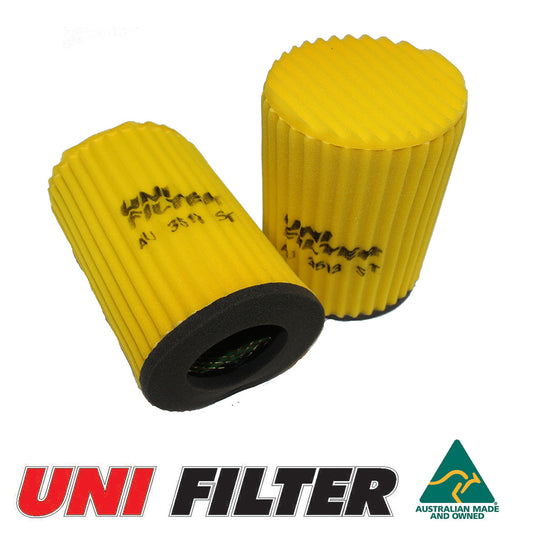 Unifilter Air Filter AU 3513ST