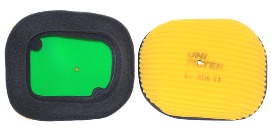 Unifilter Air Filter AU 3516ST