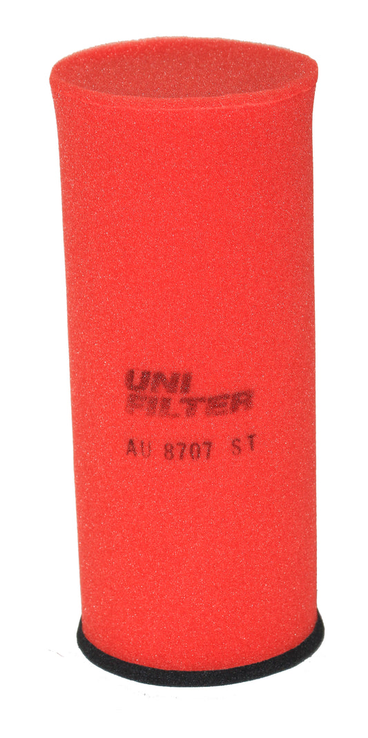 Unifilter Air Filter AU 8707ST