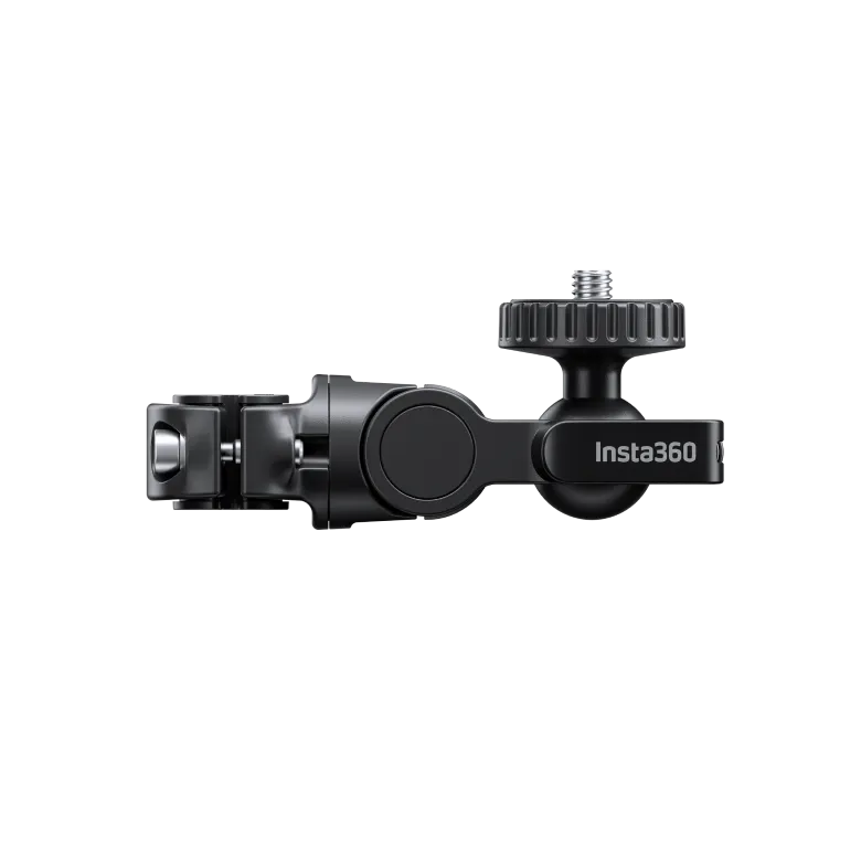 Insta360 Rear View Mirror Mn Acepro/X3