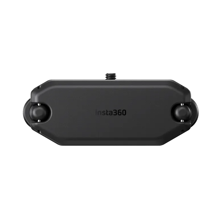 Insta360 Magnetic Selfie Stick Holster