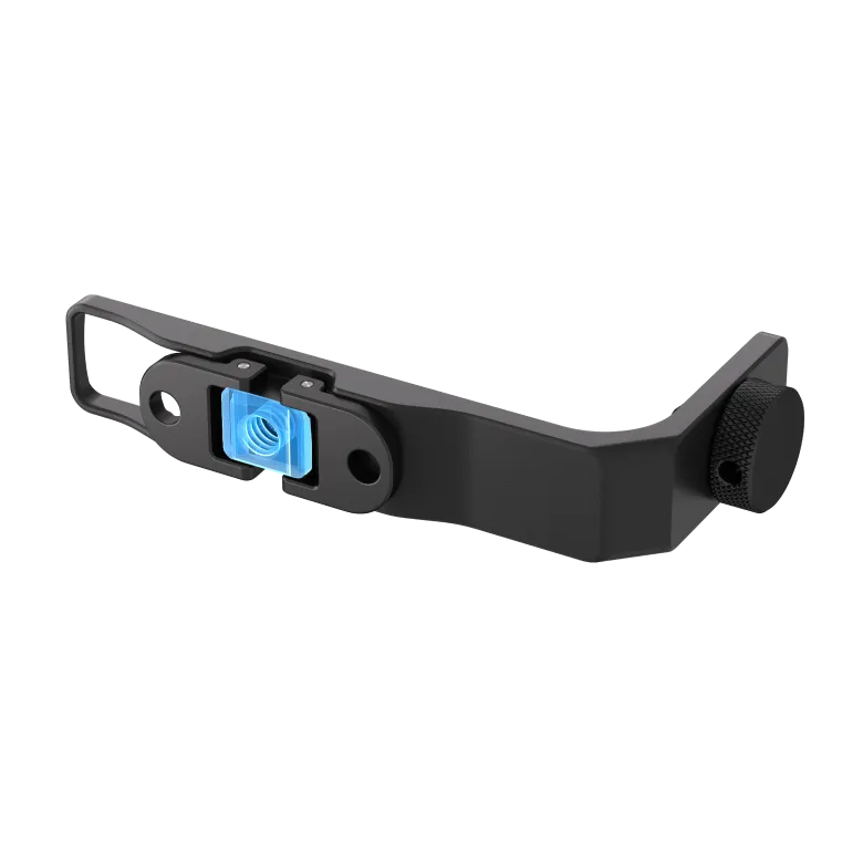 Insta360 Horizontal Action Mount X3