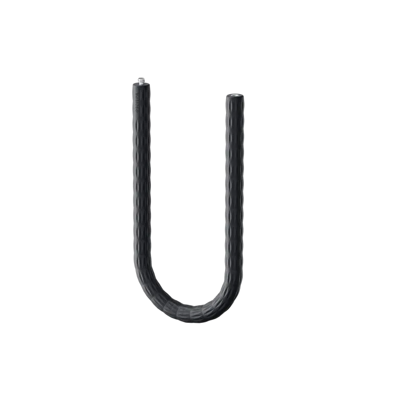 Insta360 Monkey Tail Mount