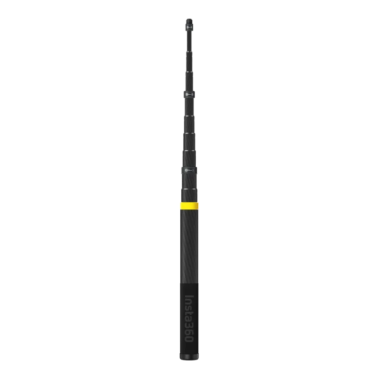Insta360 Extended Edition Selfie Stick 3M