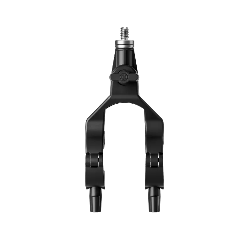 Insta360 Third-Person Bike Tail Mount