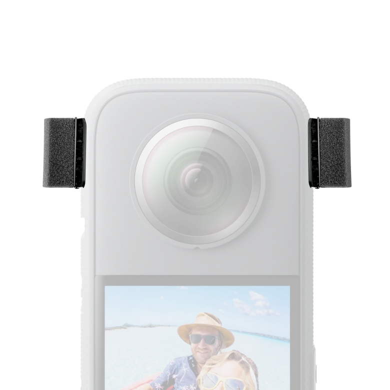 Insta360 Wind Muff X3