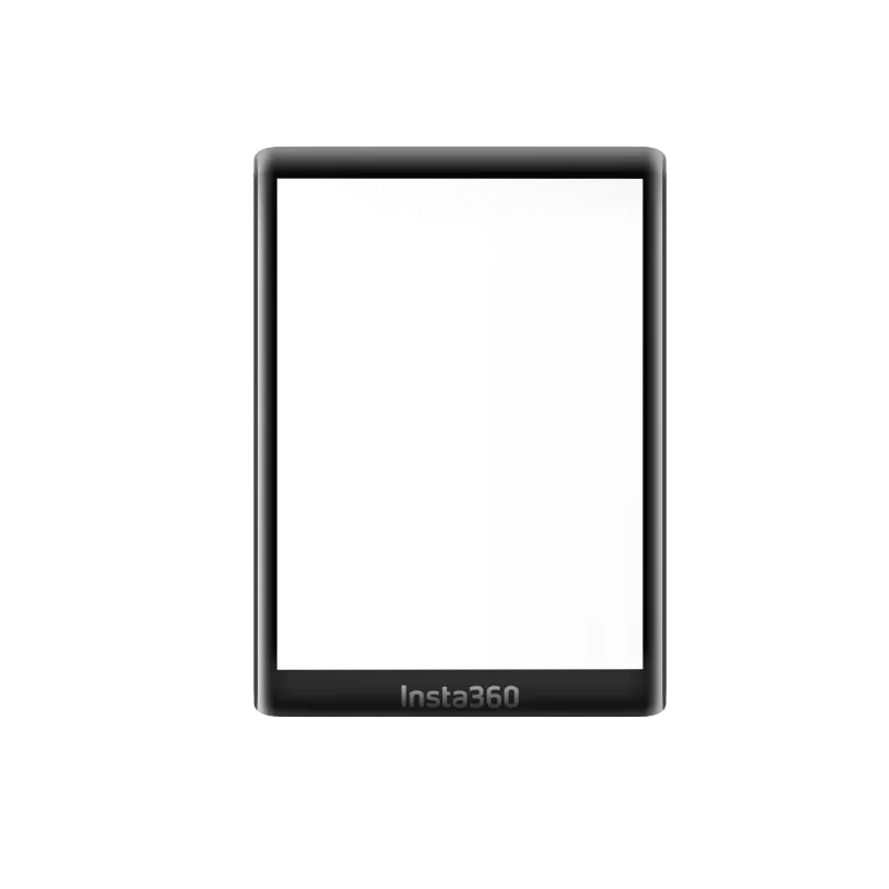 Insta360 Screen Protector For One X3