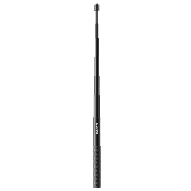 Insta360 114cm Invisible Selfie Stick