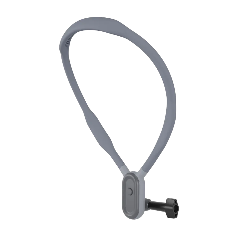 Insta360 Magnetic Neck Holder Mount
