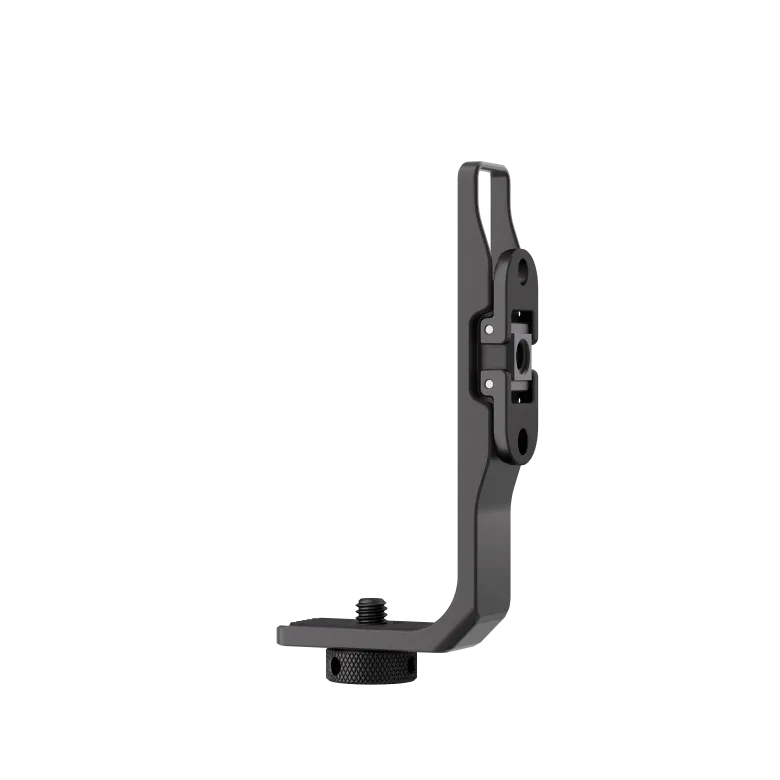 Insta360 Horizontal Action Mount X3