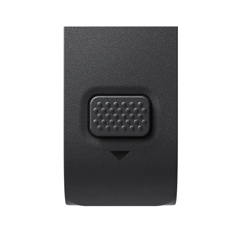 Insta360 Usb Cover For Ace Pro