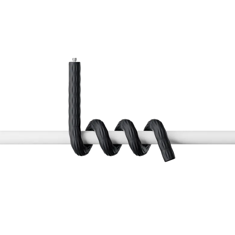 Insta360 Monkey Tail Mount