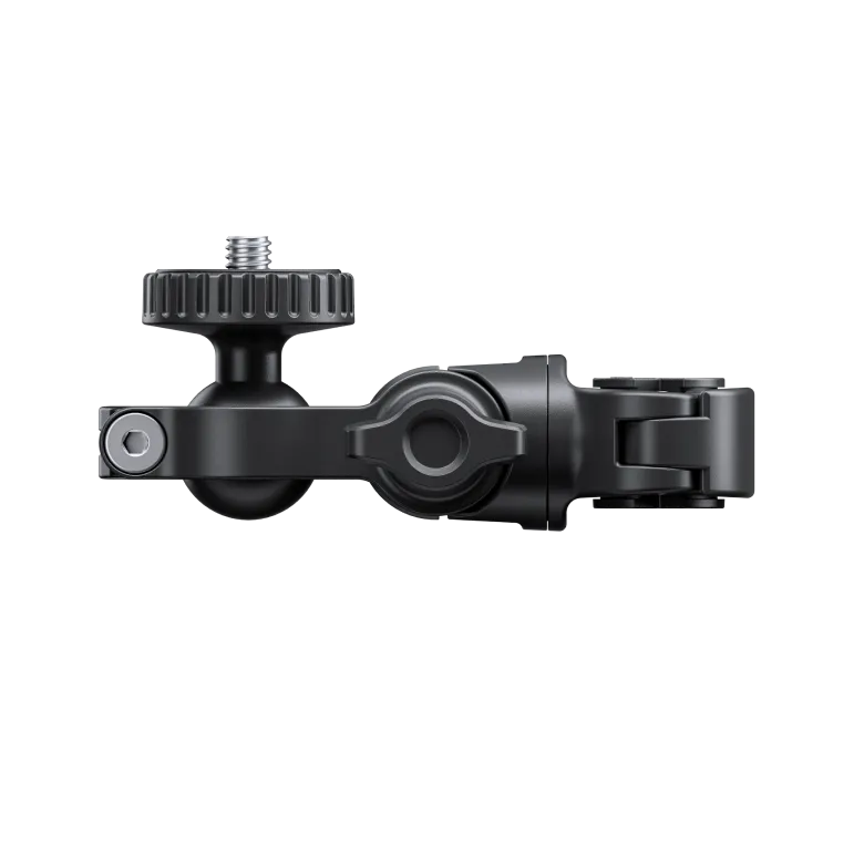 Insta360 Rear View Mirror Mn Acepro/X3