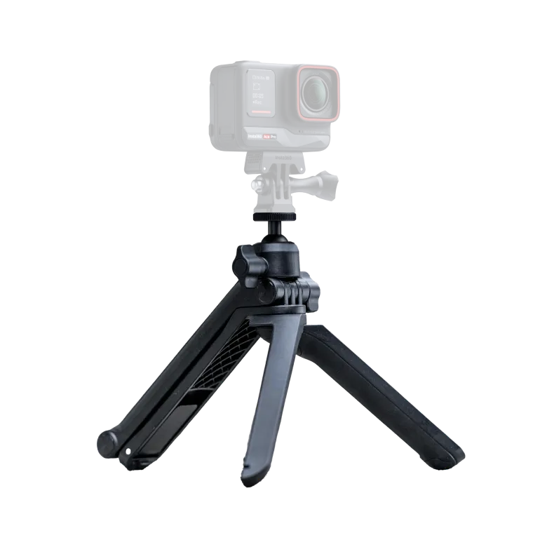 Insta360 Multi Mount Ace Pro