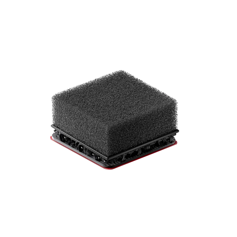 Insta360 Wind Muff X3