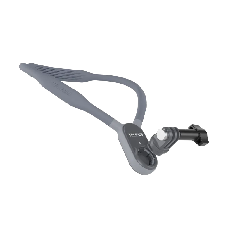 Insta360 Magnetic Neck Holder Mount