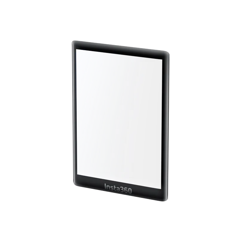 Insta360 Screen Protector For One X3