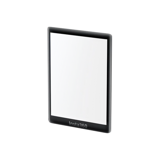Insta360 Screen Protector For One X3