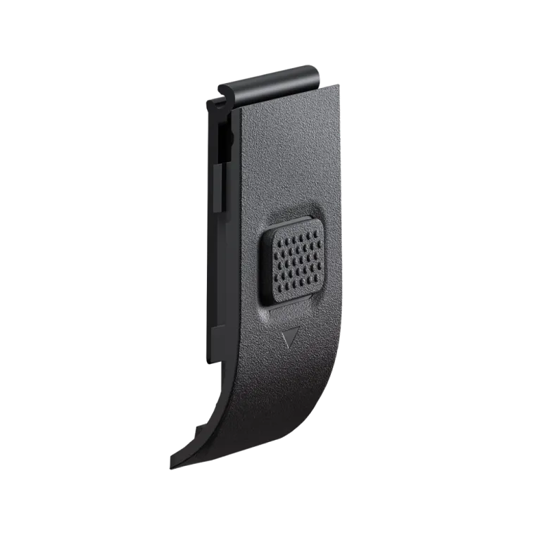 Insta360 Usb Cover For Ace Pro