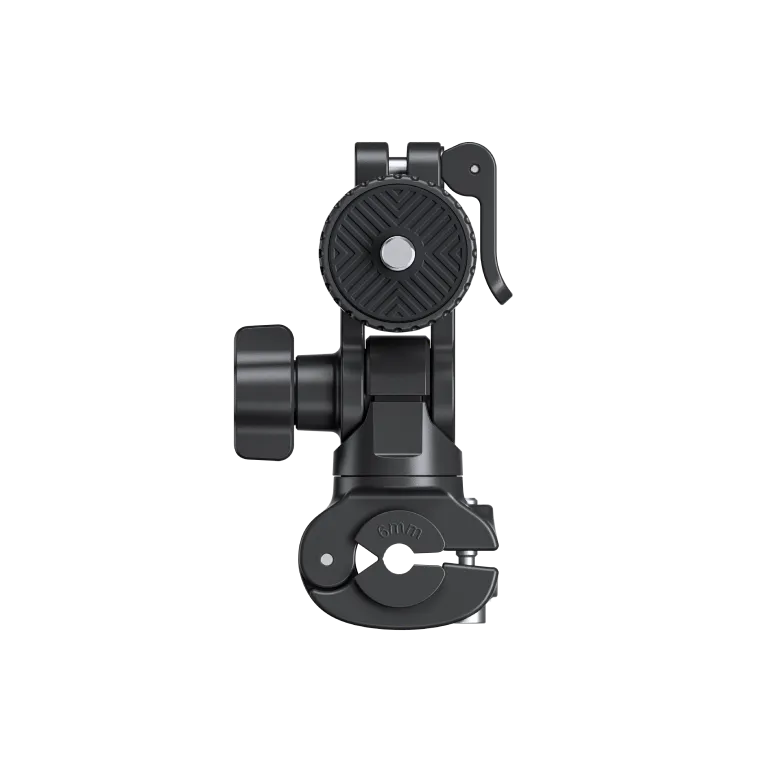 Insta360 Rear View Mirror Mn Acepro/X3