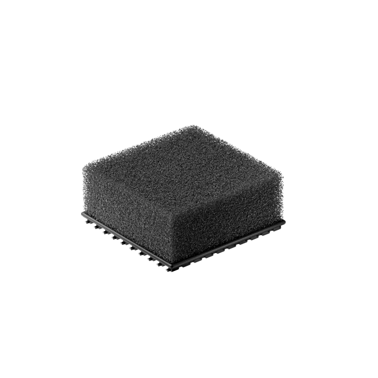 Insta360 Wind Muff X3