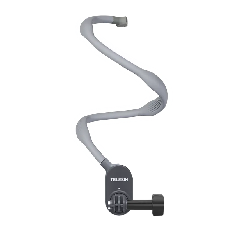 Insta360 Magnetic Neck Holder Mount