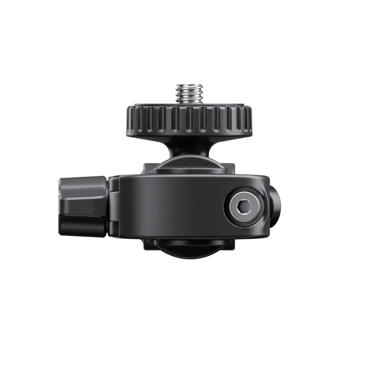 Insta360 Rear View Mirror Mn Acepro/X3