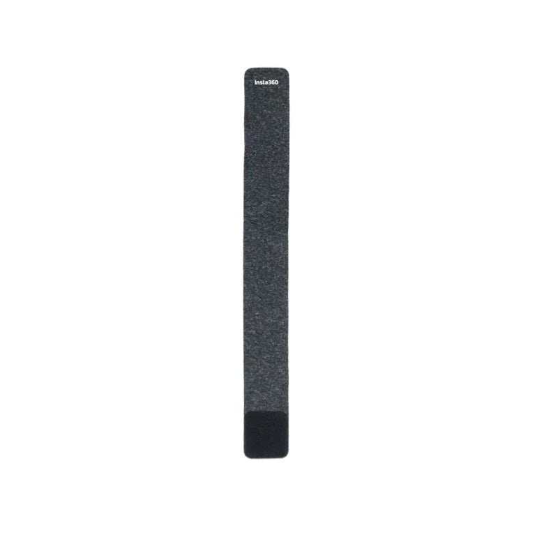 Insta360 Wrist Strap