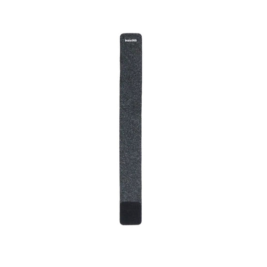 Insta360 Wrist Strap