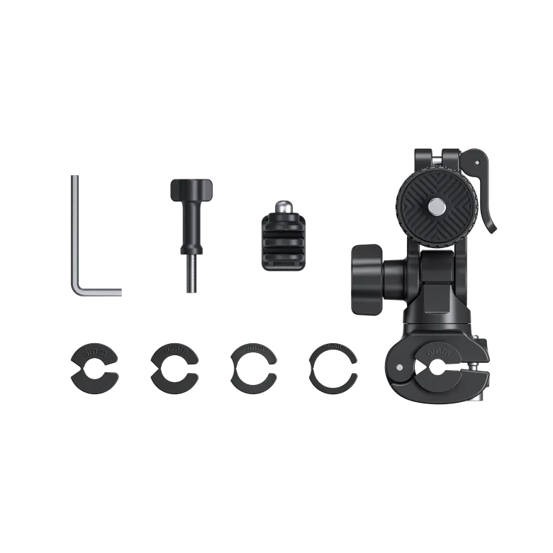Insta360 Rear View Mirror Mn Acepro/X3