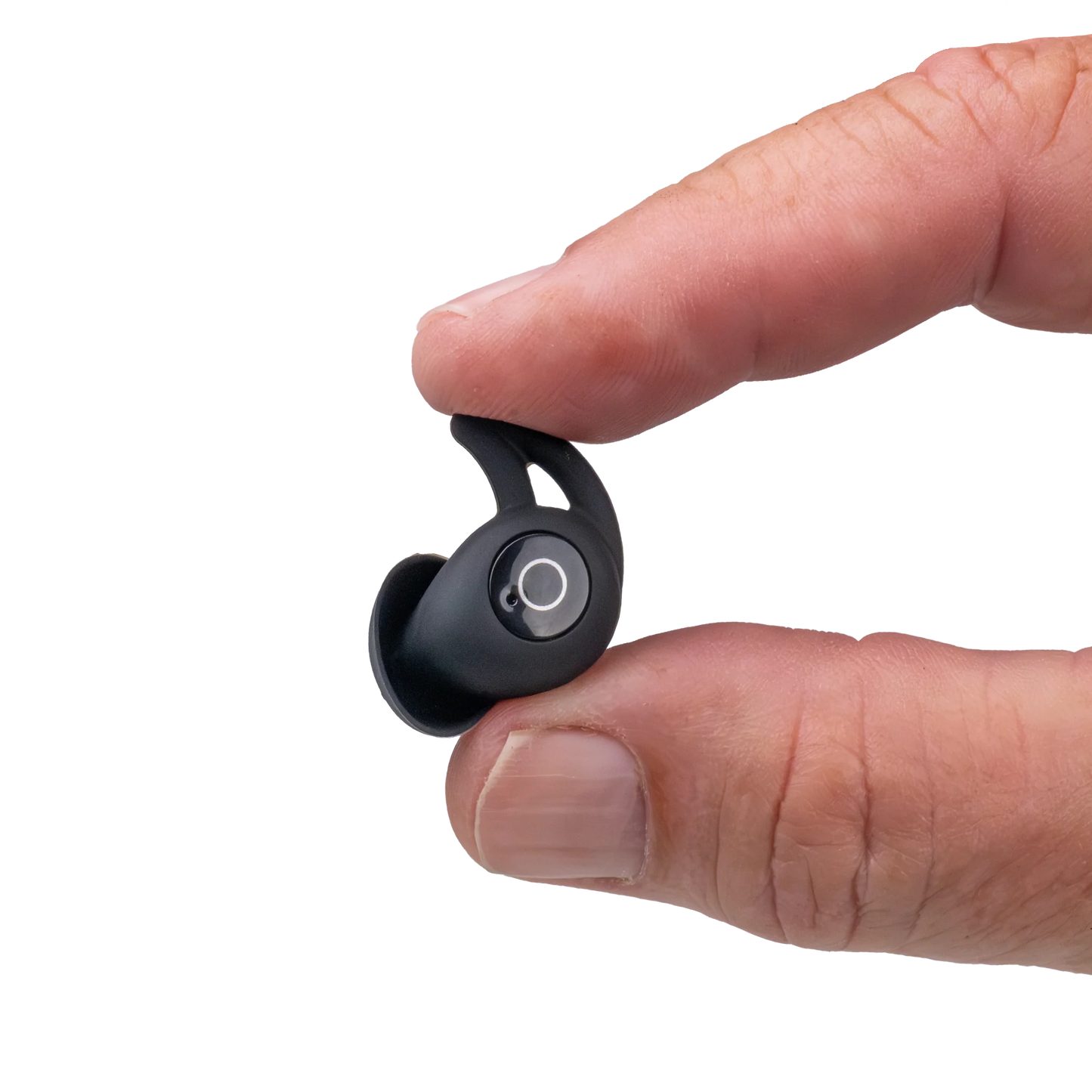 MOTOLINQ Core Wireless Motorcycle Earbuds
