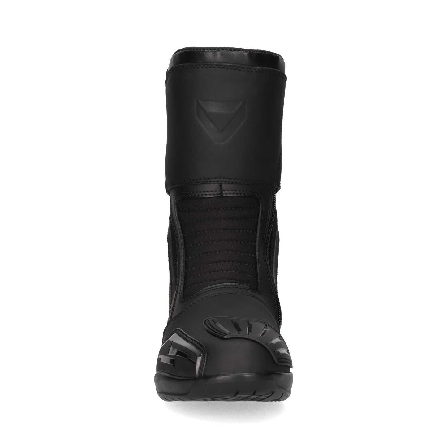 Dririder Airtech 3.0 Women's Boots - Black