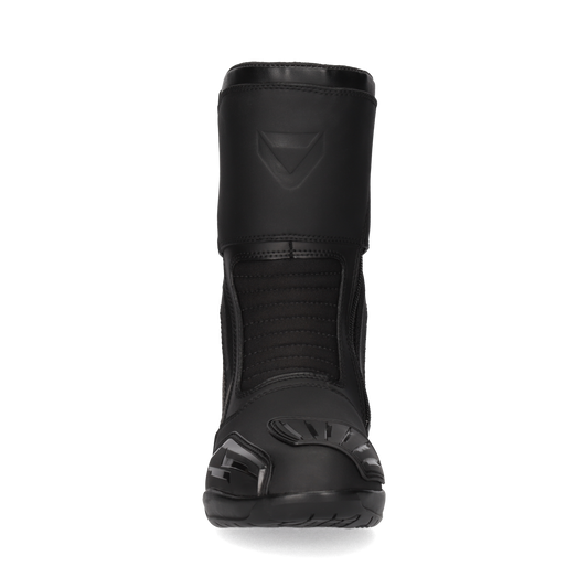 Dririder Airtech 3.0 Women's Boots - Black