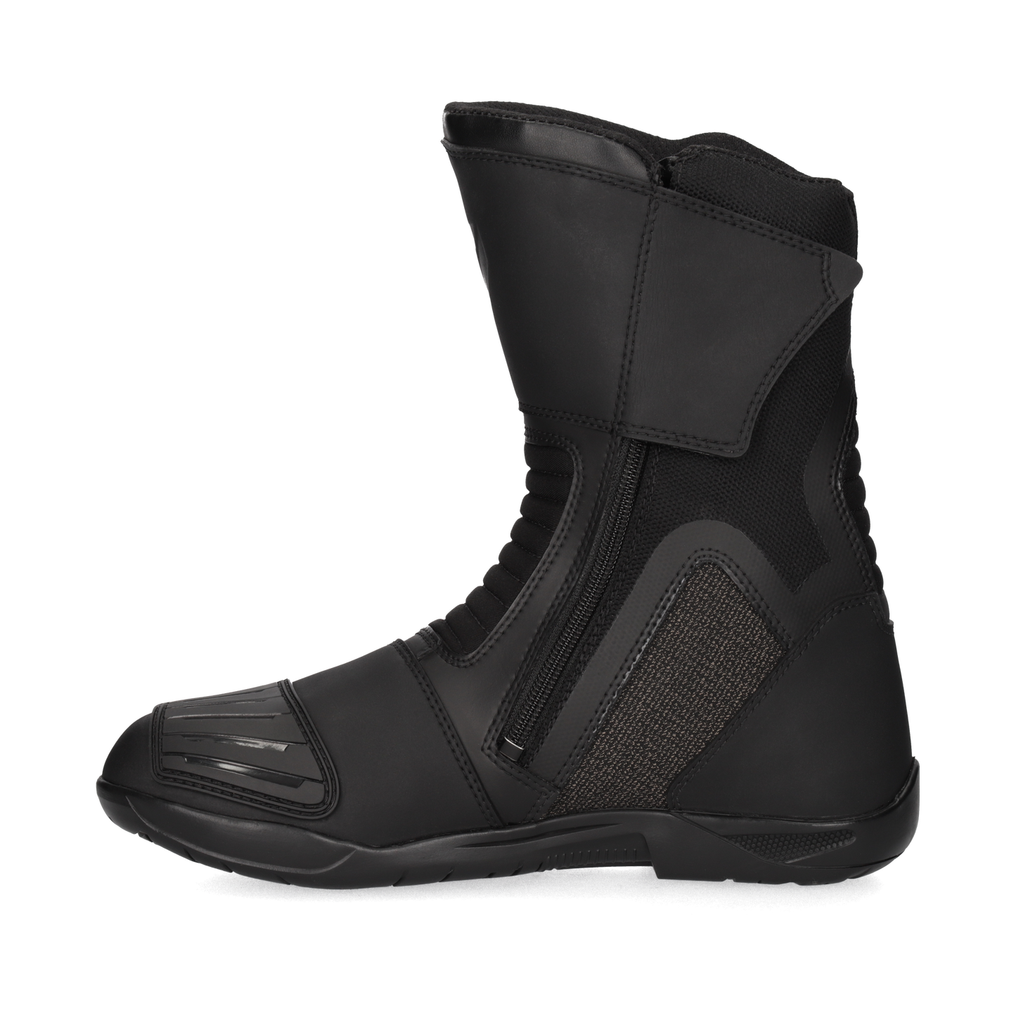 Dririder Airtech 3.0 Women's Boots - Black