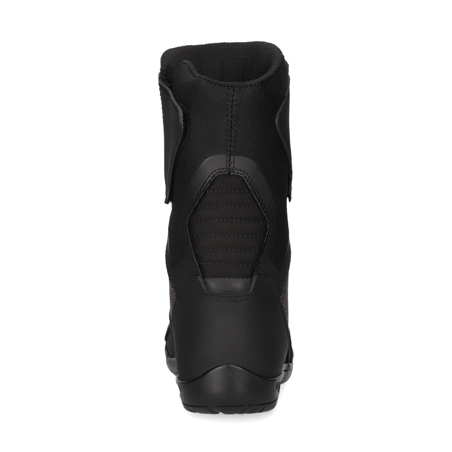 Dririder Airtech 3.0 Women's Boots - Black