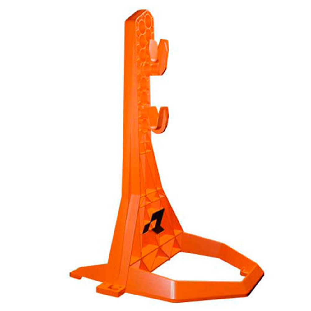 Rtech R24 Bike Stand - Orange