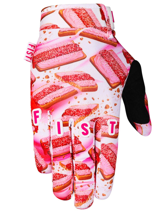 Fist Chapter 29 Youth Gloves - Biscuits
