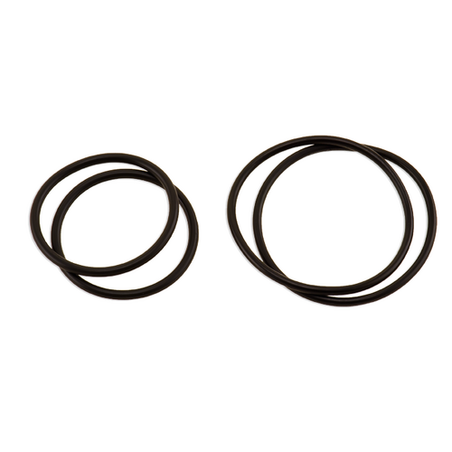 Oil Change Kit Suits Honda CRF450 19-24