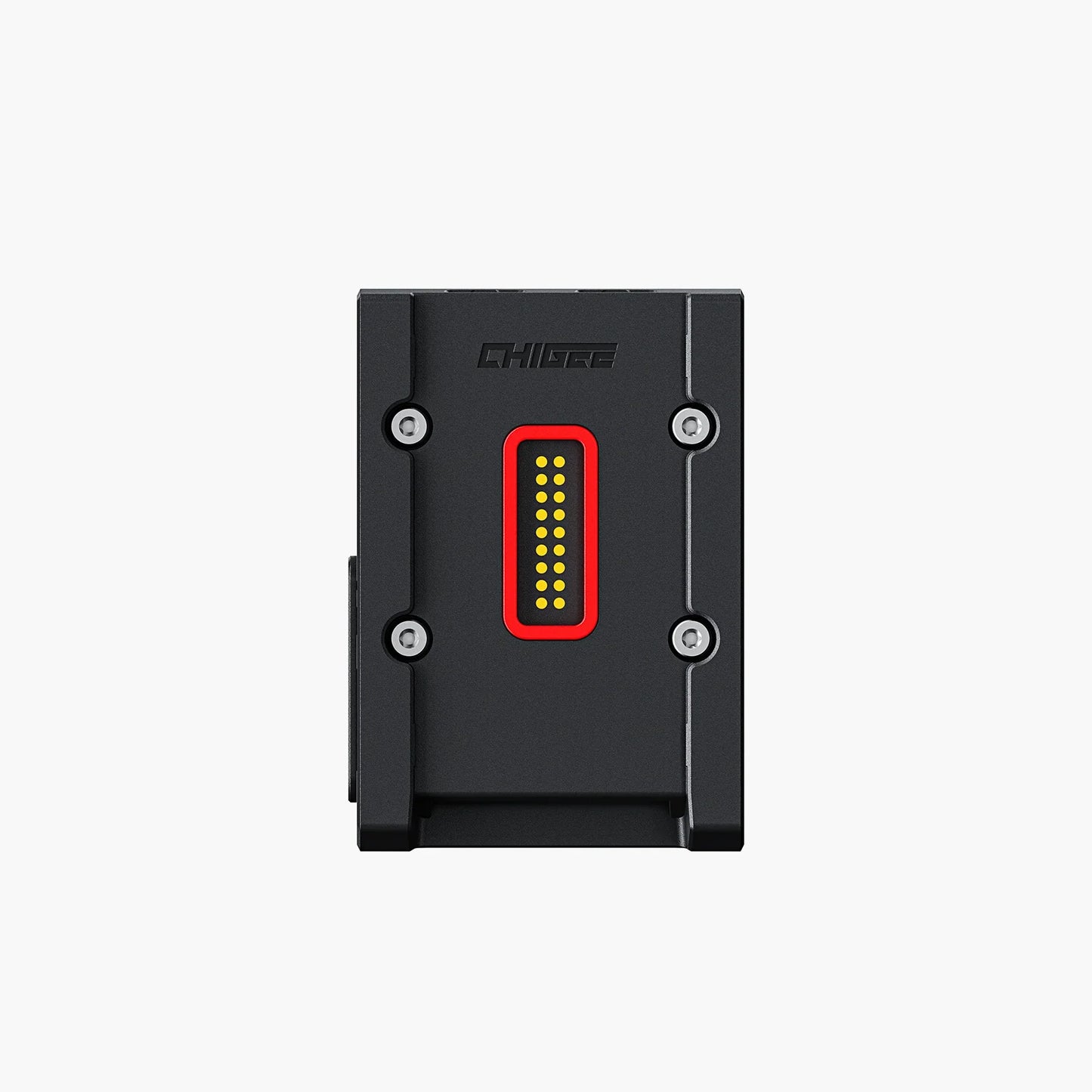 Chigee AIO-6 BMW Quick Release Base
